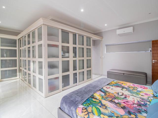 House for sale in Midvaal, Gauteng