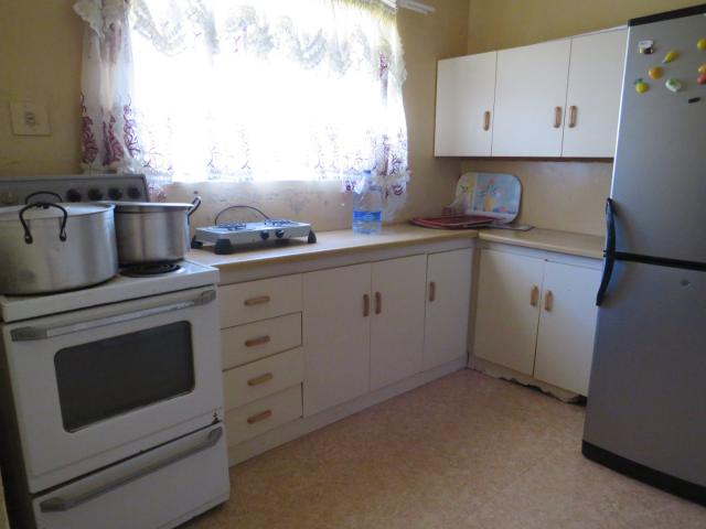 House for sale in Queenstown, Eastern Cape
