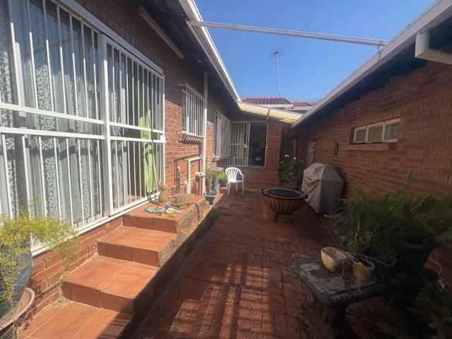 House for sale in Gauteng