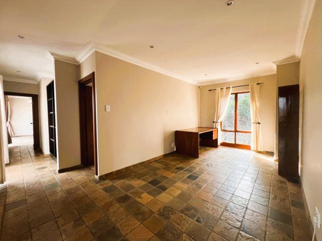 House for sale in Gauteng