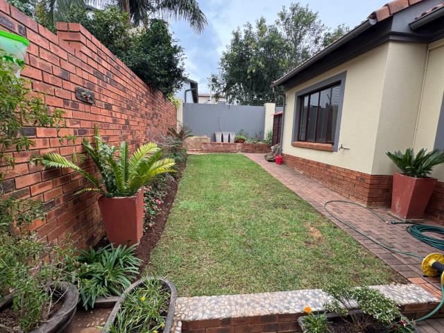 House for sale in Kungwini, Gauteng