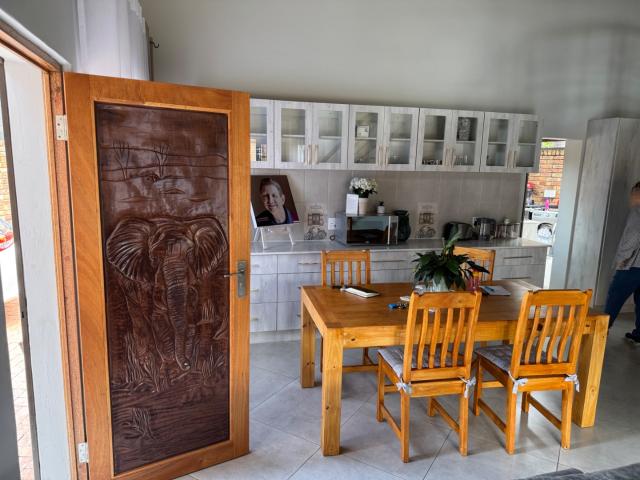 House for sale in Faerie Glen, Gauteng