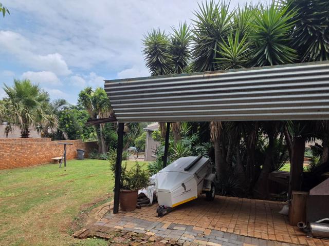 House for sale in Gauteng