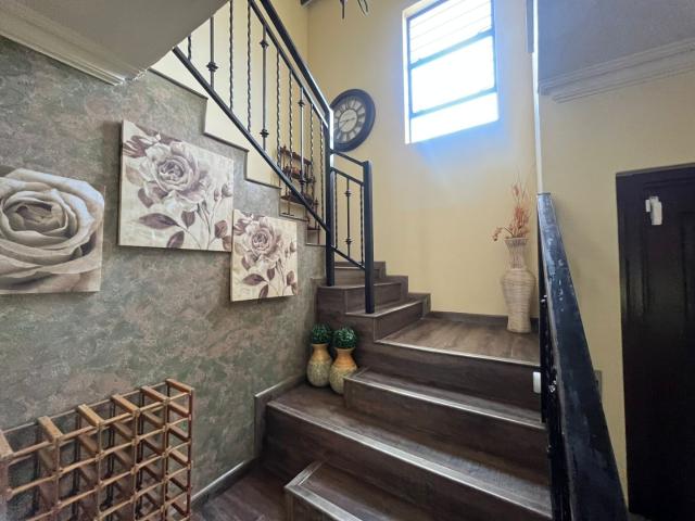 House for sale in Faerie Glen, Gauteng