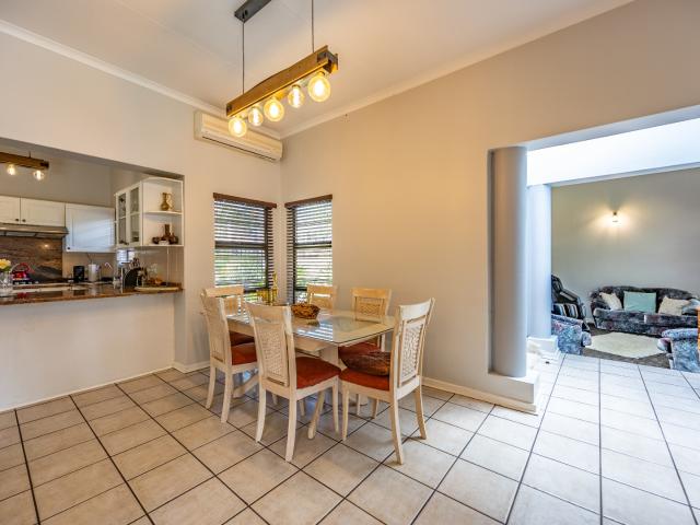 House for sale in Gauteng