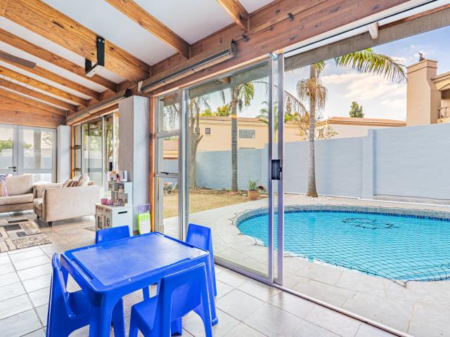 House for sale in Gauteng