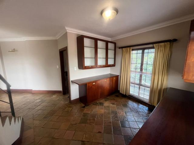 House for sale in Gauteng