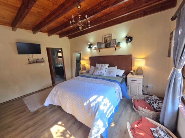 House for sale in Gauteng