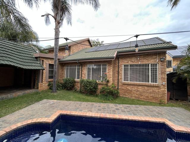 House for sale in Gauteng