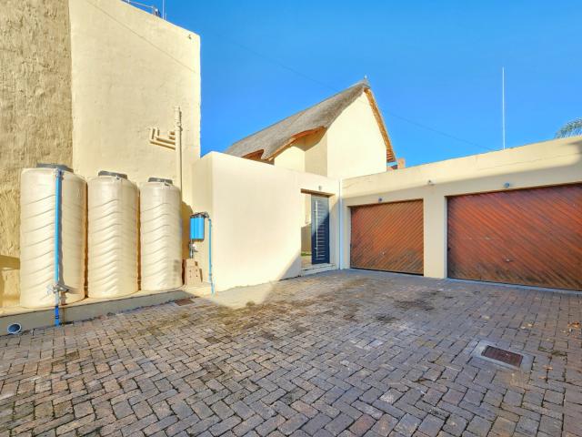 House for sale in Gauteng