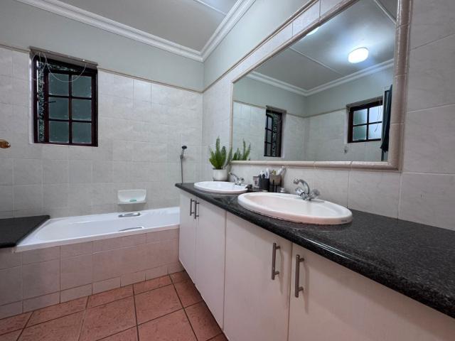 House for sale in Gauteng