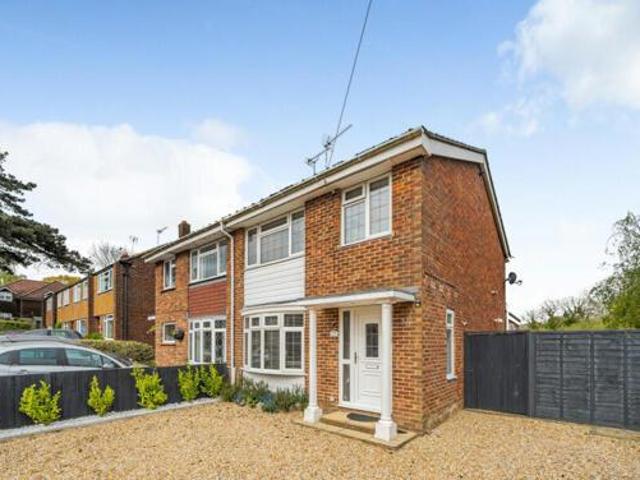 House for sale in City of London, Greater London