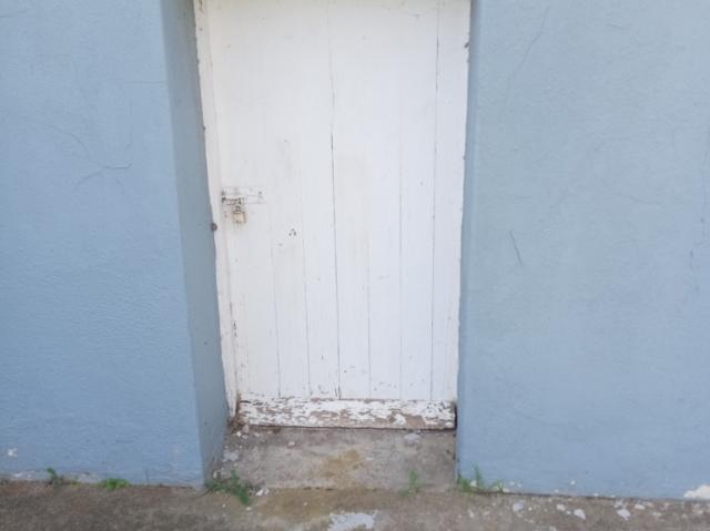 House for sale in Uitenhage, Eastern Cape