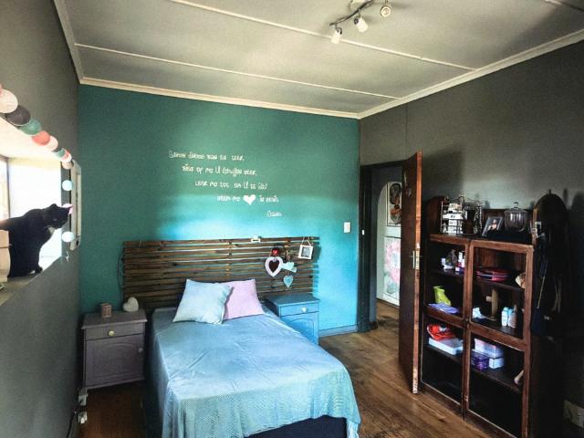 House for sale in Uitenhage, Eastern Cape