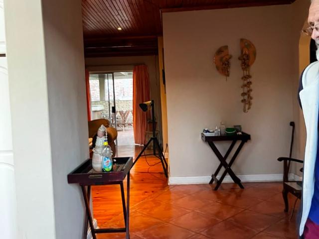 House for sale in Uitenhage, Eastern Cape