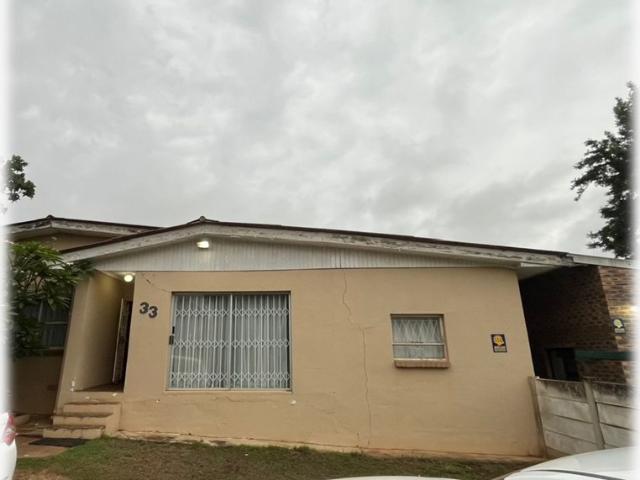 House for sale in Uitenhage, Eastern Cape