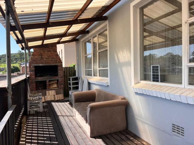 House for sale in Uitenhage, Eastern Cape