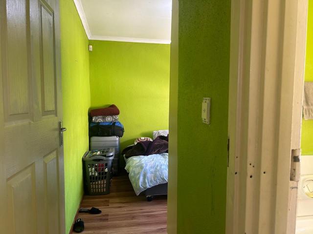House for sale in Blue Downs, Western Cape