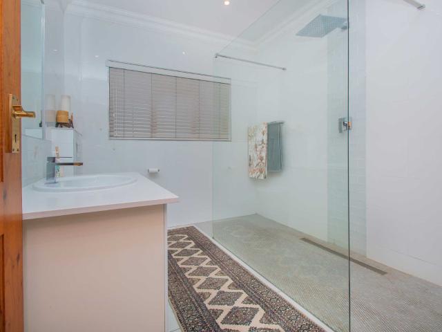 House for sale in Randburg