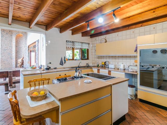 House for sale in Randburg, Gauteng