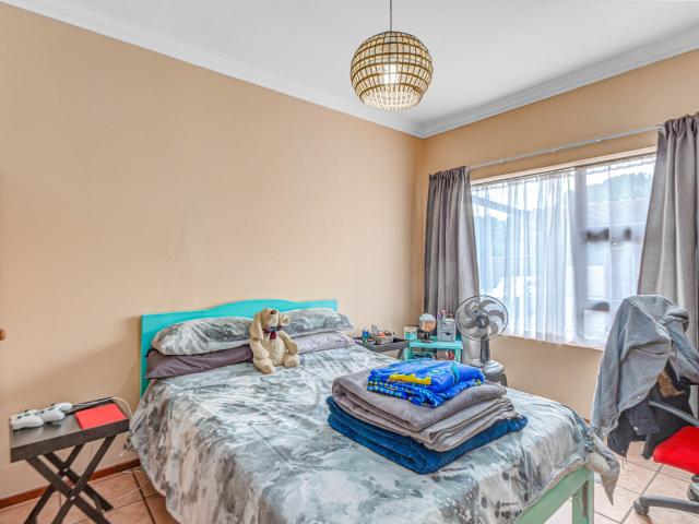 House for sale in Randburg