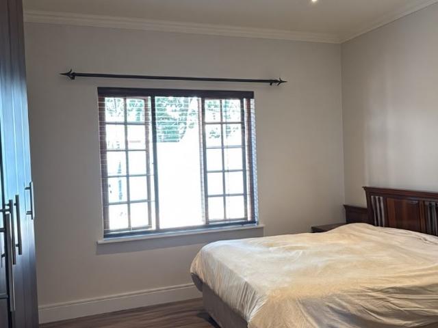 House for sale in Vosloorus, Gauteng