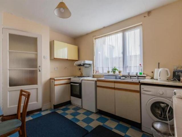 House for sale in Pontcanna, Wales