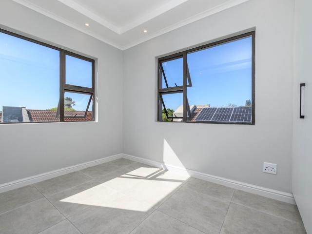 House for sale in Port Elizabeth, Eastern Cape