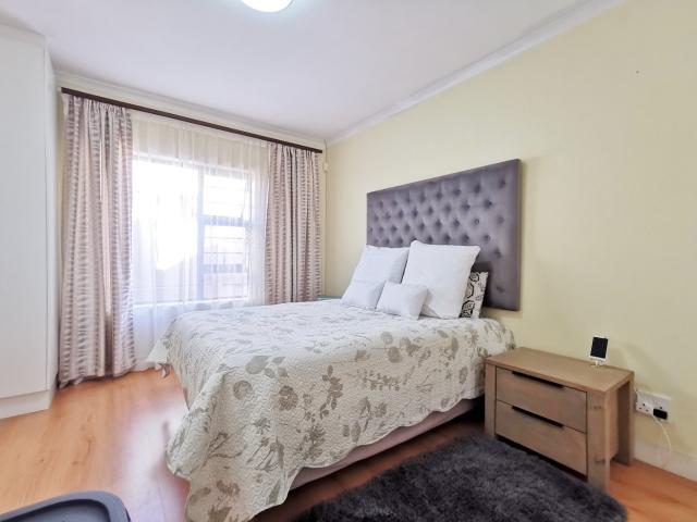 House for sale in Port Elizabeth, Eastern Cape