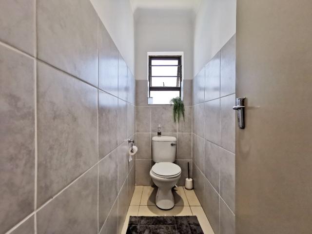 House for sale in Port Elizabeth, Eastern Cape