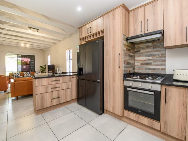 House for sale in Port Elizabeth, Eastern Cape