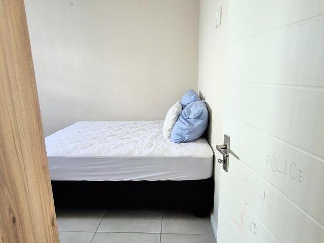 House for sale in Port Elizabeth, Eastern Cape