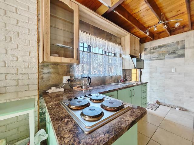 House for sale in Port Elizabeth, Eastern Cape