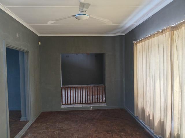 House for sale in UMhlathuze Municipality, Kwazulu-natal