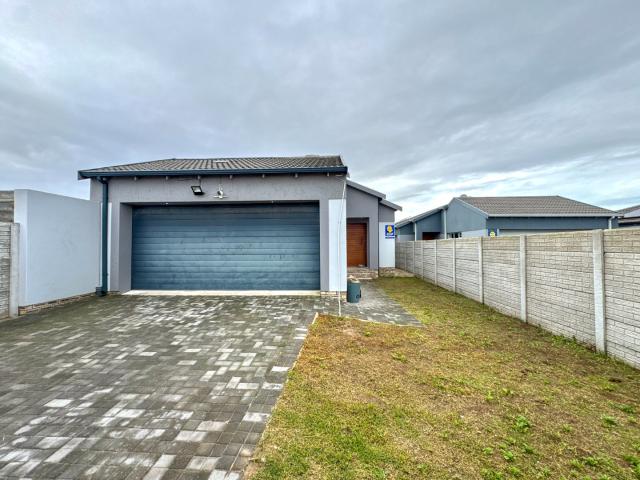 House for sale in Port Elizabeth, Eastern Cape