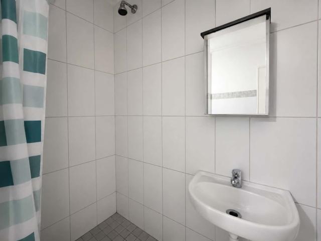 House for sale in Ottery, Cape Town
