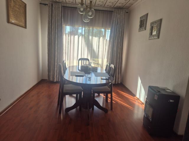 House for sale in Sedibeng, Gauteng