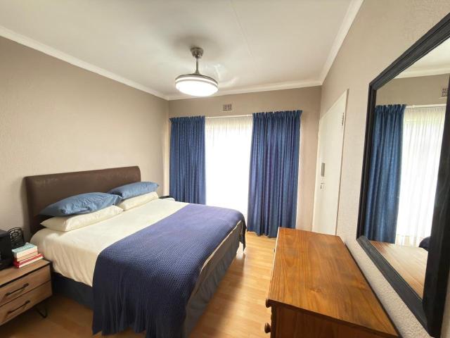 House for sale in Sedibeng, Gauteng