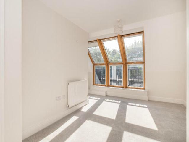 House for sale in Cat Hill, England