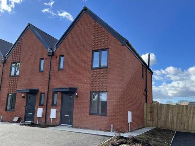 House for sale in Fareham, Hampshire