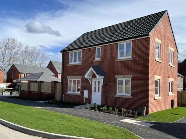 House for sale in Stubbington, Fareham