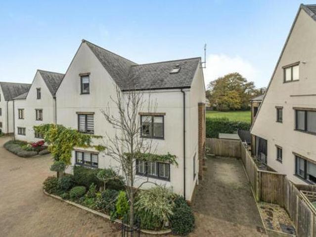 House for sale in Wrecclesham, Fole