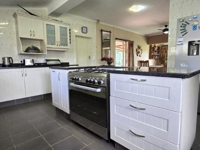 House for sale in New Germany, Kwazulu-natal