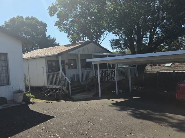 House for sale in New Germany, Kwazulu-natal