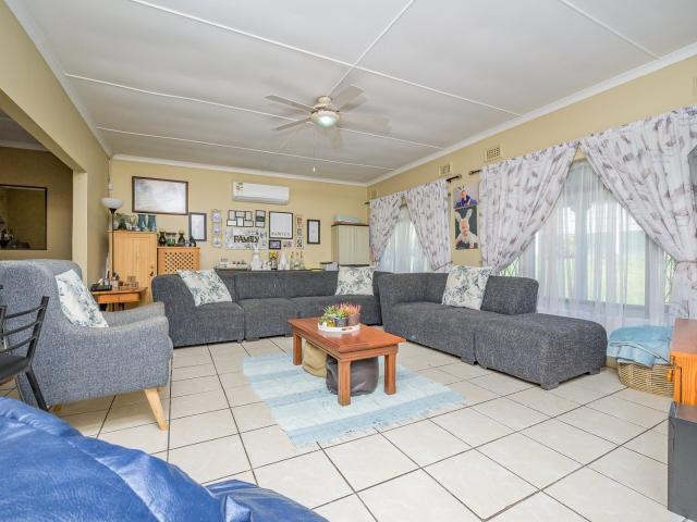 House for sale in New Germany, Kwazulu-natal