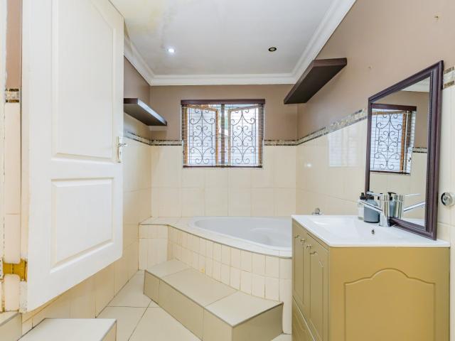 House for sale in New Germany, Kwazulu-natal