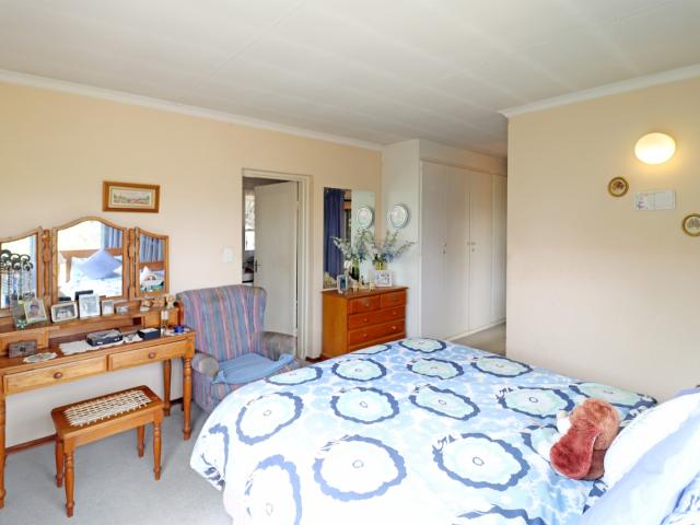 House for sale in Ekurhuleni, Gauteng