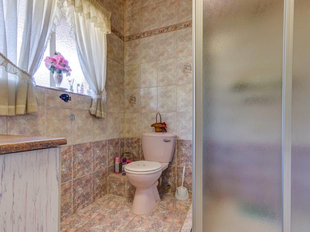 House for sale in Farrarmere, Ekurhuleni