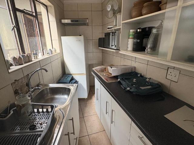 House for sale in Ekurhuleni, Gauteng