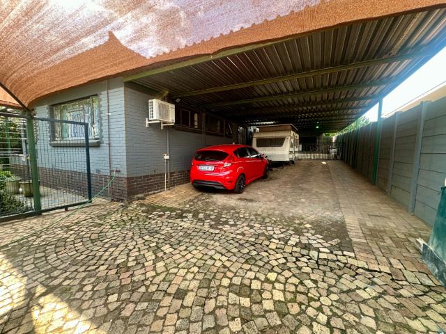 House for sale in Ekurhuleni, Gauteng